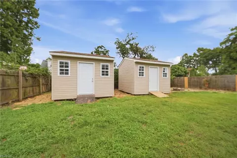 Other - 532 Birmingham Ave, Norfolk, VA 23505 photo 10 of 12