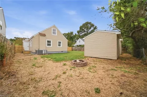 Other - 532 Birmingham Ave, Norfolk, VA 23505 photo 12 of 12
