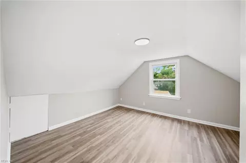 Other - 532 Birmingham Ave, Norfolk, VA 23505 photo 6 of 12