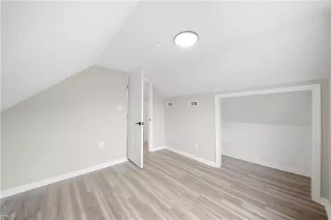Other - 532 Birmingham Ave, Norfolk, VA 23505 photo 9 of 12