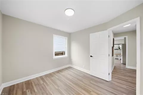 Other - 532 Birmingham Ave, Norfolk, VA 23505 photo 5 of 12