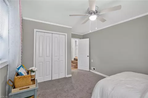 Other - 206 Cellardoor Ct, Hampton, VA 23666 photo 2 of 2