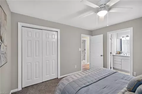 Other - 206 Cellardoor Ct, Hampton, VA 23666 photo 1 of 2