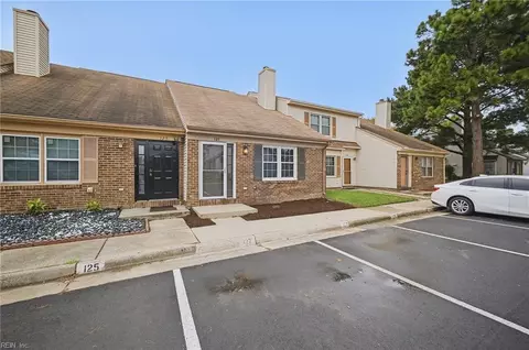 Other - 127 Parkway Dr, Hampton, VA 23669 photo 1 of 5