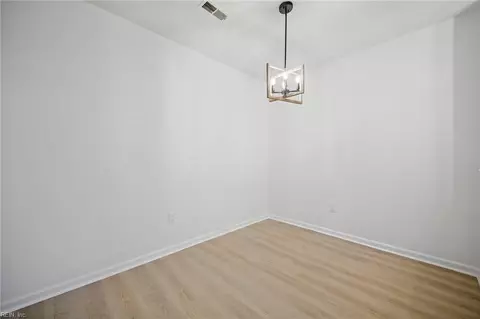 Other - 127 Parkway Dr, Hampton, VA 23669 photo 4 of 5