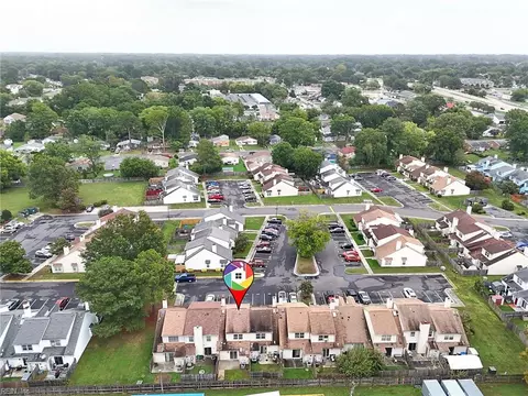 View/Area - 127 Parkway Dr, Hampton, VA 23669 photo 1 of 1