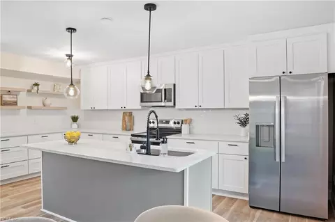 5165 Rugby Rd, Virginia Beach, VA 23464