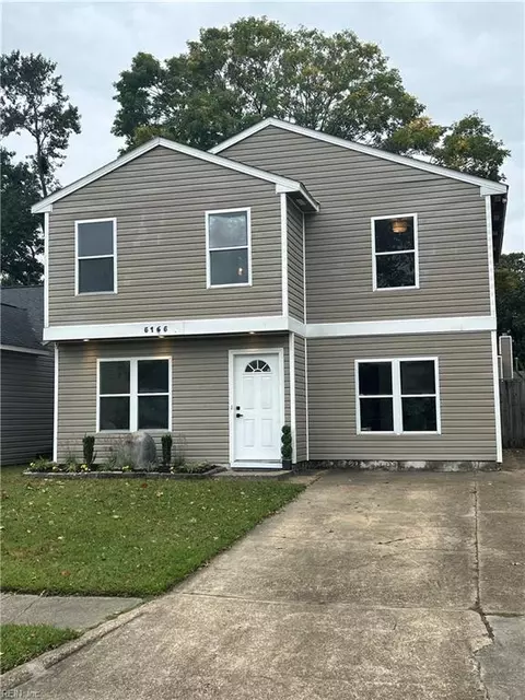 5165 Rugby Rd, Virginia Beach, VA 23464