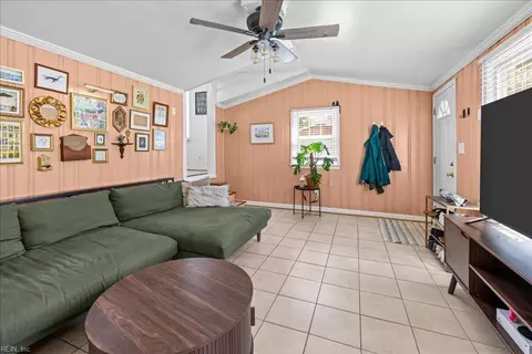 Other - 339 E Leicester Ave, Norfolk, VA 23503 photo 4 of 9