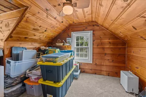 Other - 339 E Leicester Ave, Norfolk, VA 23503 photo 9 of 9