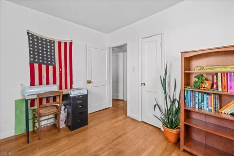 Other - 339 E Leicester Ave, Norfolk, VA 23503 photo 8 of 9