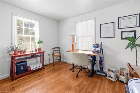 Other - 339 E Leicester Ave, Norfolk, VA 23503 photo 7 of 9