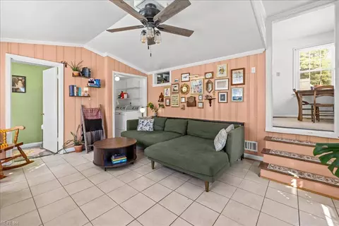 Other - 339 E Leicester Ave, Norfolk, VA 23503 photo 5 of 9