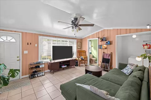 Other - 339 E Leicester Ave, Norfolk, VA 23503 photo 3 of 9