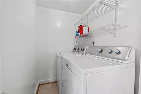 Other - 339 E Leicester Ave, Norfolk, VA 23503 photo 6 of 9