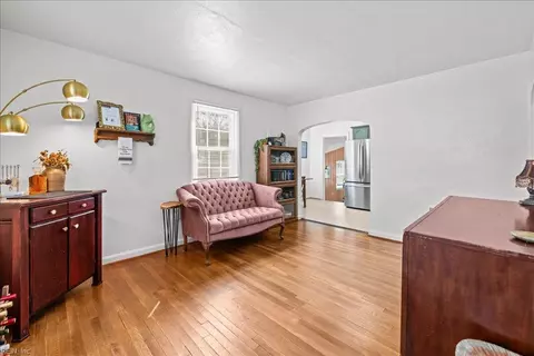 Other - 339 E Leicester Ave, Norfolk, VA 23503 photo 1 of 9