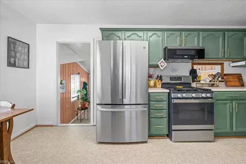 Other - 339 E Leicester Ave, Norfolk, VA 23503 photo 2 of 9