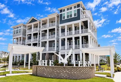 9683 Shore Dr, Norfolk, VA 23518