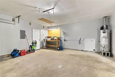 Other - 3 Thomas Athey Ct, Hampton, VA 23666 photo 6 of 6