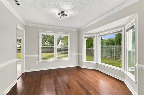 Other - 3 Thomas Athey Ct, Hampton, VA 23666 photo 2 of 6