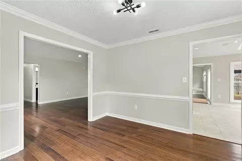 Other - 3 Thomas Athey Ct, Hampton, VA 23666 photo 3 of 6