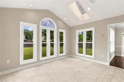 Other - 3 Thomas Athey Ct, Hampton, VA 23666 photo 4 of 6