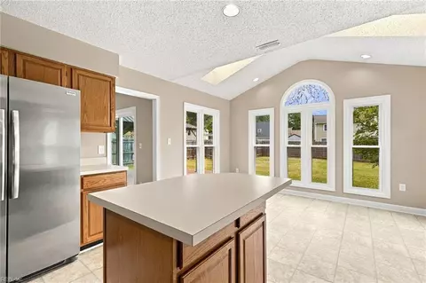 Other - 3 Thomas Athey Ct, Hampton, VA 23666 photo 5 of 6