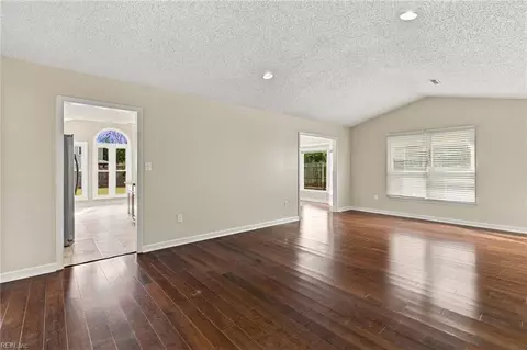 Living - 3 Thomas Athey Ct, Hampton, VA 23666 photo 1 of 9