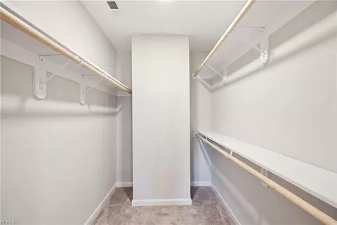 Other - 713 Hemlock Ave, Hampton, VA 23661 photo 4 of 6