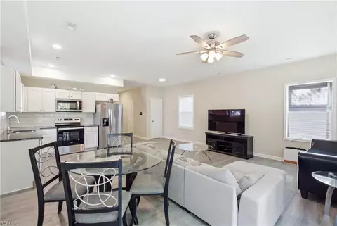 Other - 713 Hemlock Ave, Hampton, VA 23661 photo 2 of 6