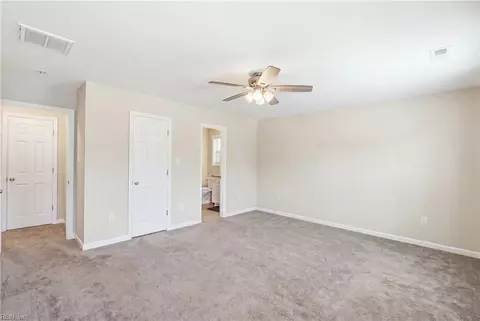 Other - 713 Hemlock Ave, Hampton, VA 23661 photo 3 of 6