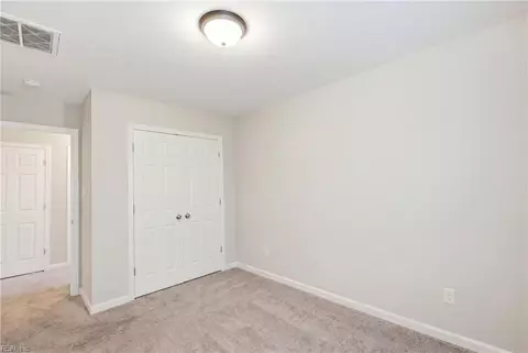 Other - 713 Hemlock Ave, Hampton, VA 23661 photo 5 of 6