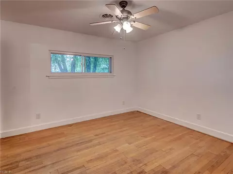 Bedroom - 101 Stadium Dr, Chesapeake, VA 23322 photo 1 of 7