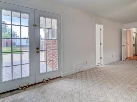 Other - 101 Stadium Dr, Chesapeake, VA 23322 photo 4 of 8
