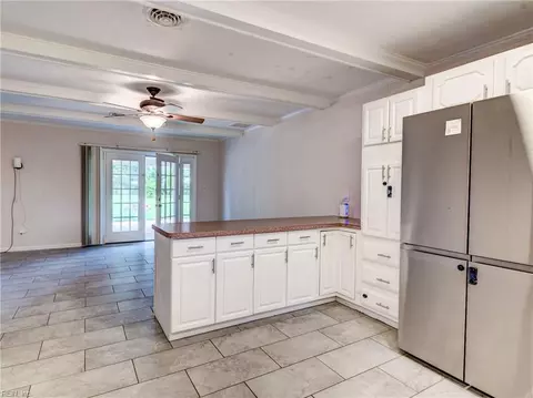 Other - 101 Stadium Dr, Chesapeake, VA 23322 photo 1 of 8