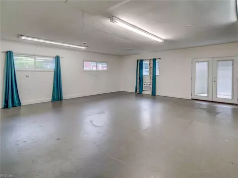 Other - 101 Stadium Dr, Chesapeake, VA 23322 photo 3 of 8