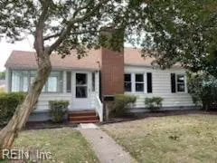 327 Wilton Ave, Hampton, VA 23669 photo 7