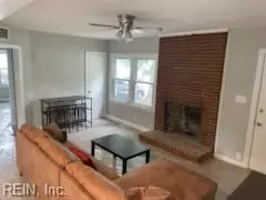 327 Wilton Ave, Hampton, VA 23669 photo 5