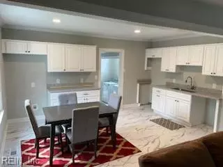 327 Wilton Ave, Hampton, VA 23669