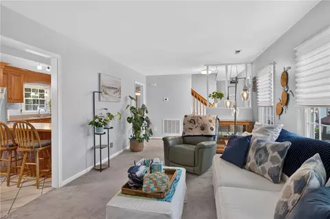 Other - 217 Eastlawn Dr, Hampton, VA 23664 photo 3 of 7