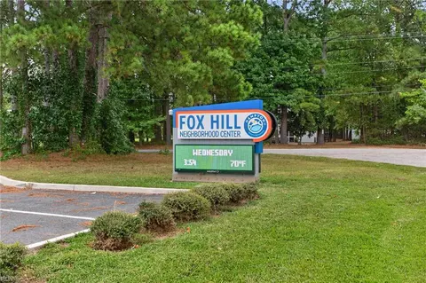 Other - 217 Eastlawn Dr, Hampton, VA 23664 photo 7 of 7
