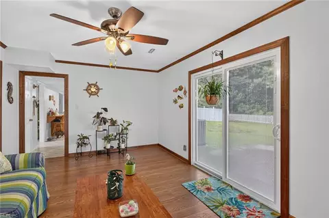 Other - 217 Eastlawn Dr, Hampton, VA 23664 photo 5 of 7