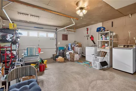 Other - 217 Eastlawn Dr, Hampton, VA 23664 photo 6 of 7