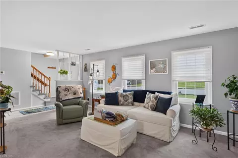 Other - 217 Eastlawn Dr, Hampton, VA 23664 photo 2 of 7