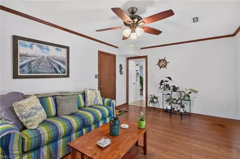Other - 217 Eastlawn Dr, Hampton, VA 23664 photo 4 of 7