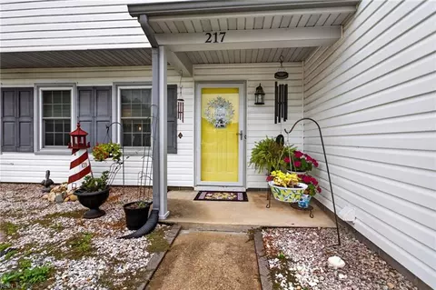 Other - 217 Eastlawn Dr, Hampton, VA 23664 photo 1 of 7