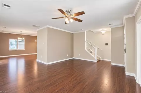 4512 Turnworth Arch Arch, Virginia Beach, VA 23456