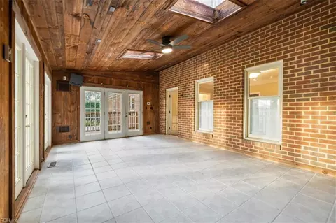 Other - 3240 Morningside Dr, Chesapeake, VA 23321 photo 2 of 8
