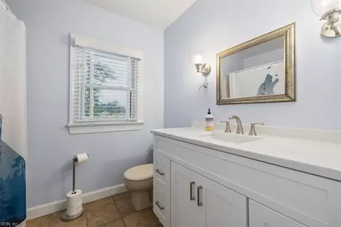 Bath - 3240 Morningside Dr, Chesapeake, VA 23321 photo 3 of 3