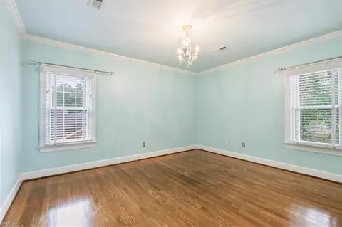 Bedroom - 3240 Morningside Dr, Chesapeake, VA 23321 photo 5 of 5